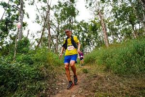 BIB: 6394
                            <button type="button" onclick="openModal(22388407)" class="btn btn-primary btn-sm float-right btn-popup" data-toggle="modal" data-target=".modal-high-quality">
                        <i class="fas fa-shopping-cart"></i> Add to Cart
                    </button>
                                            <button type="button" onclick="isThisMe(22388407, true)" class="btn btn-success btn-sm float-right btn-popup btn-isme hidden" data-toggle="tooltip" data-placement="bottom" title="นี่คือรูปของคุณใช่ไหม คลิกที่นี่เพื่อเอาเข้าอัลบั้ม">
                        <i class="fas fa-plus"></i> Add to album
                    </button>
                    <button type="button" onclick="isThisMe(22388407, false)" class="btn btn-warning btn-sm float-right btn-popup btn-isnotme hidden">
                        <i class="fas fa-ban"></i> Remove from album
                    </button>